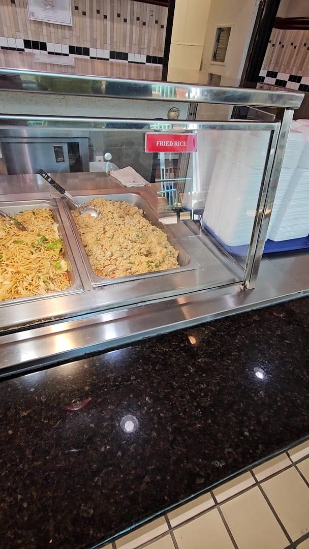 Asia Cafe, photo 2
