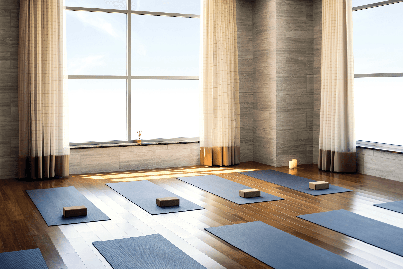LifeClinic Chiropractic & Rehabilitation