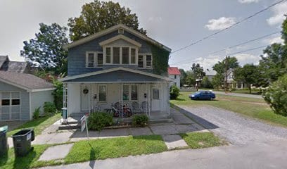 Post Time Properties