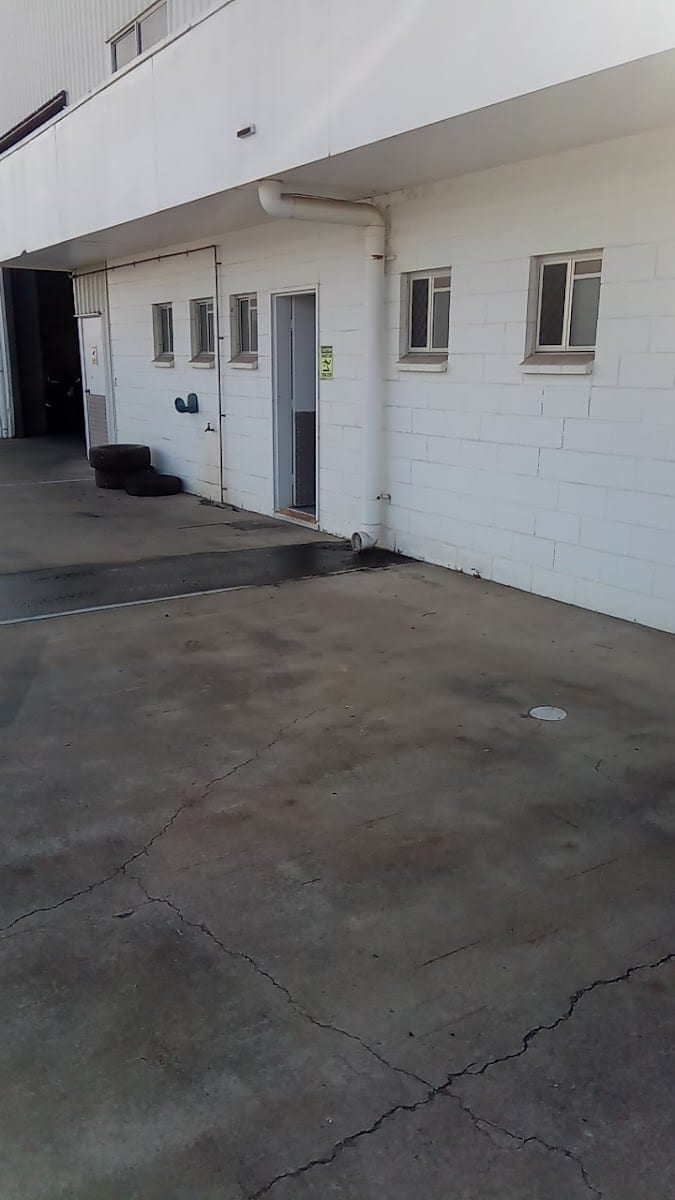 Marathon Tyres - Mackay, photo 4