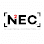 N2 Electrical Contractors