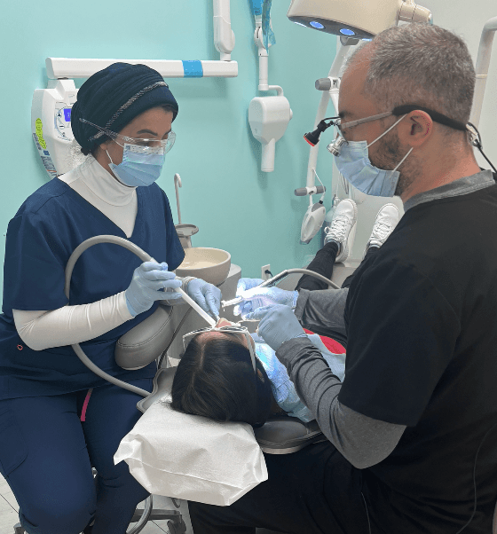Don River Dental, photo 4
