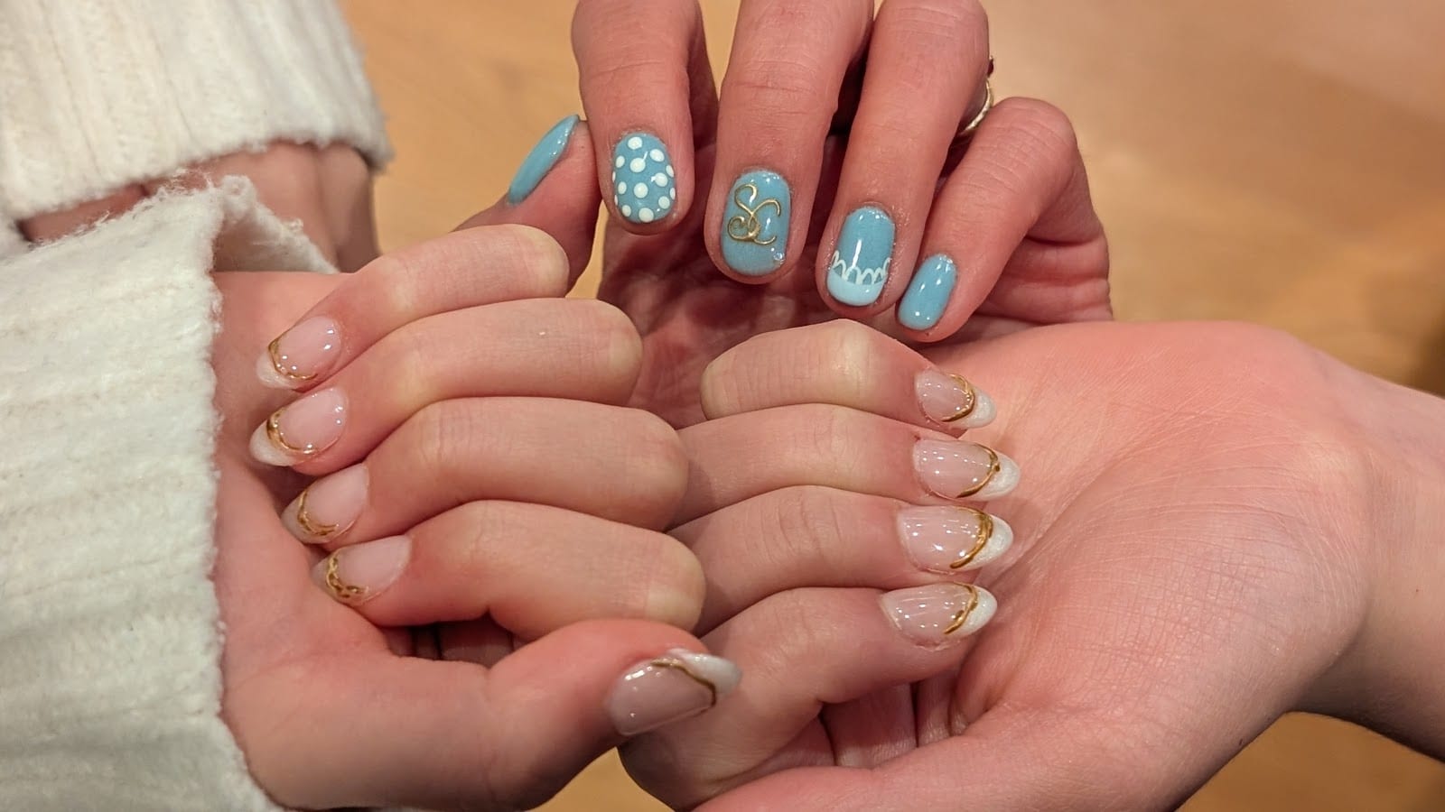 Ciao Bella Nail Salon