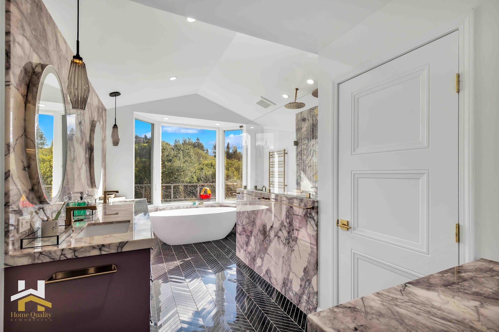 Home Quality Remodeling, photo 4