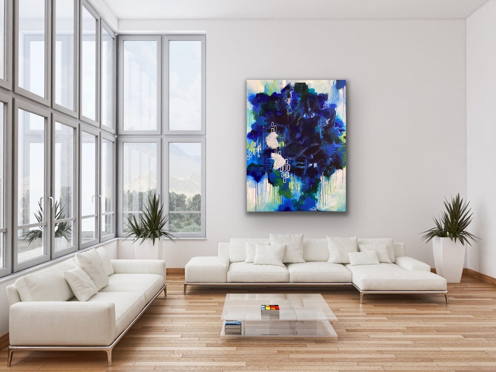 MARA Art Studio + Gallery, photo 4