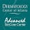 Dermatology Center Of Atlanta