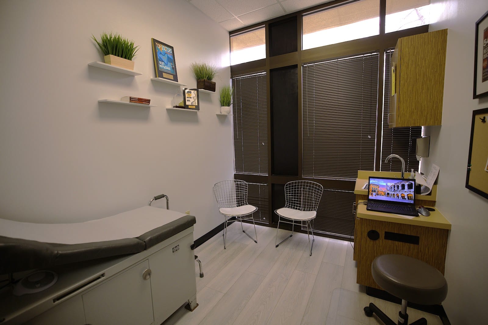Scottsdale Weight Loss Center, photo 4