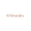 Brooks Pest Solutions