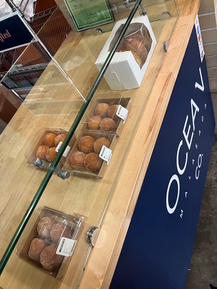 Ocean Malasada Company, photo 3