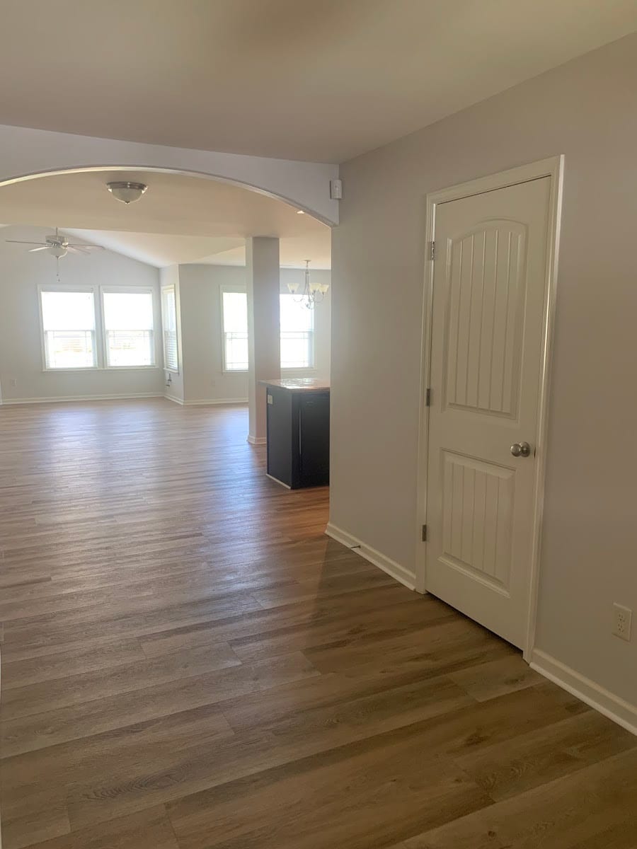 Stacy Flooring, photo 4