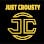 Just Crousty poulet