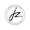 Josh Zuniga | eXp Realty | Luxury Real Estate Expert - Peoria, AZ - Phoenix, AZ