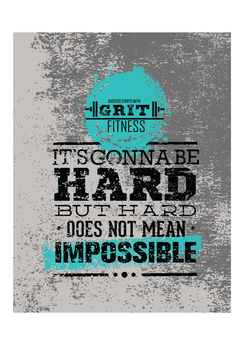 Grit Fitness, photo 2