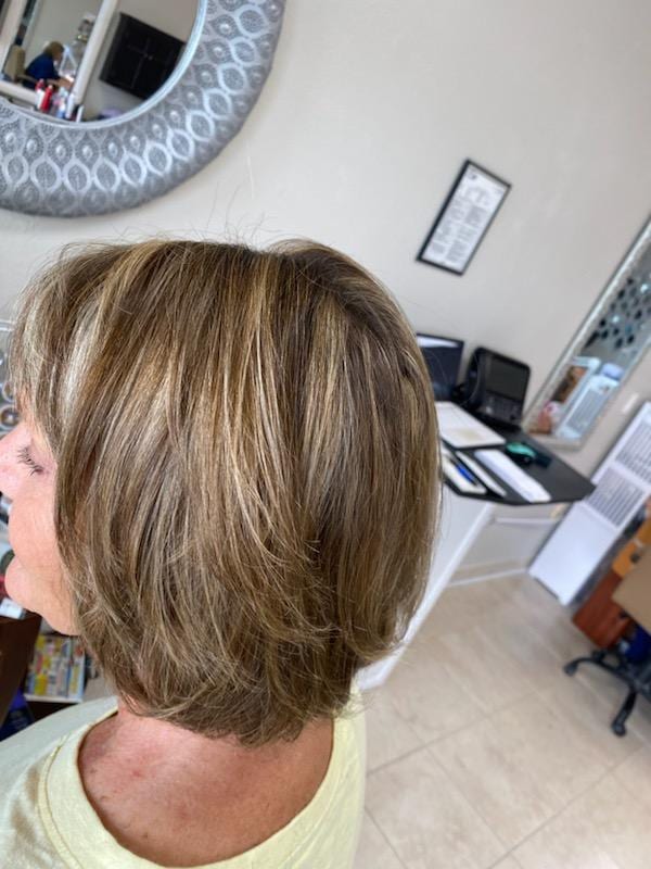 Ciao Bella Salon, photo 2