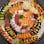 Akane Sushi Richmond Hill