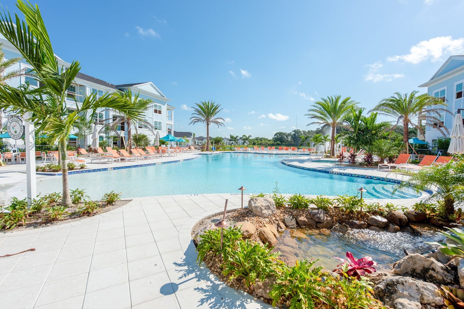 The Floridian Club of Sarasota - An Active Adult Community, photo 3