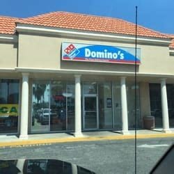 Domino's Pizza, photo 2