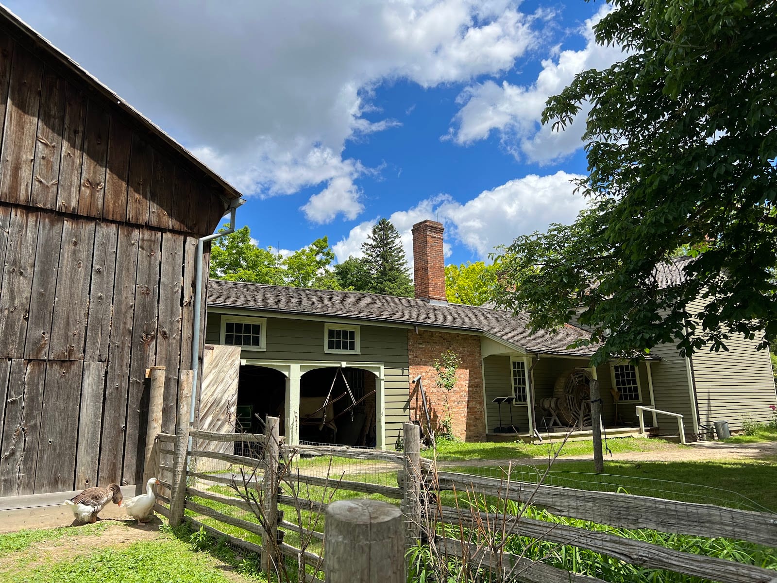 The Village at Black Creek, photo 4