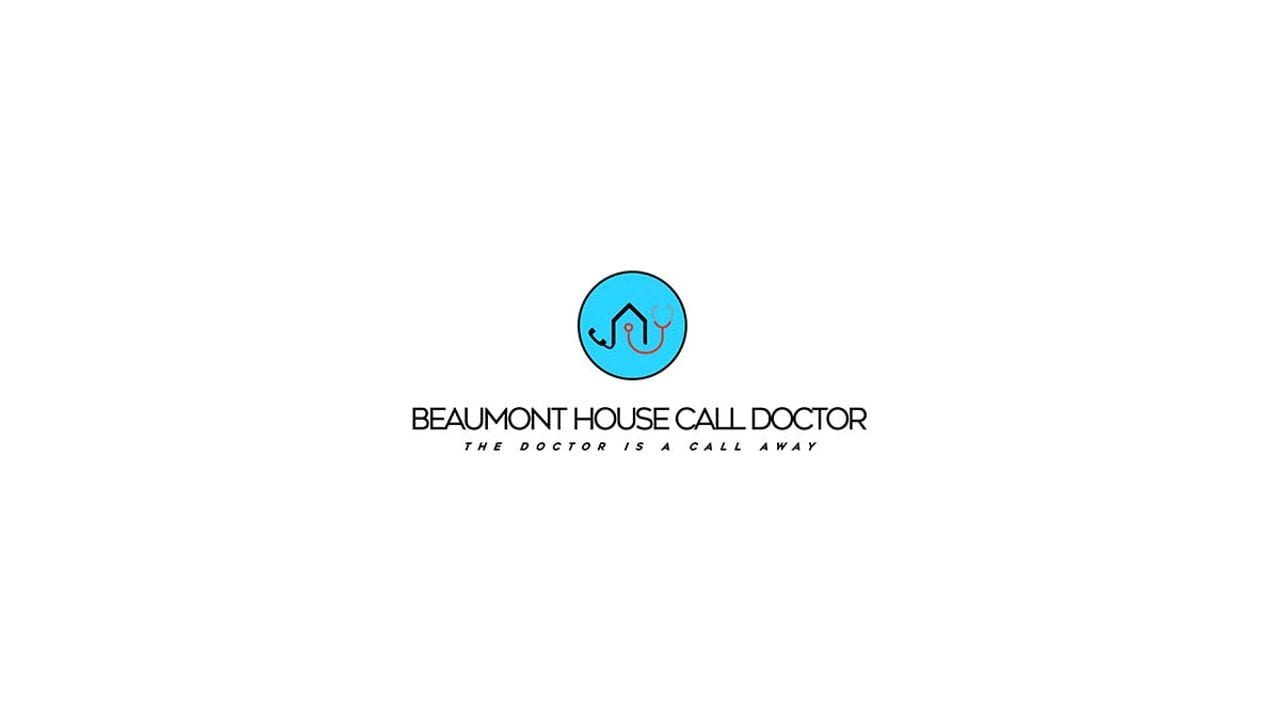 Beaumont House Call Doctor PLLC