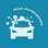 FM Car Valeting Services