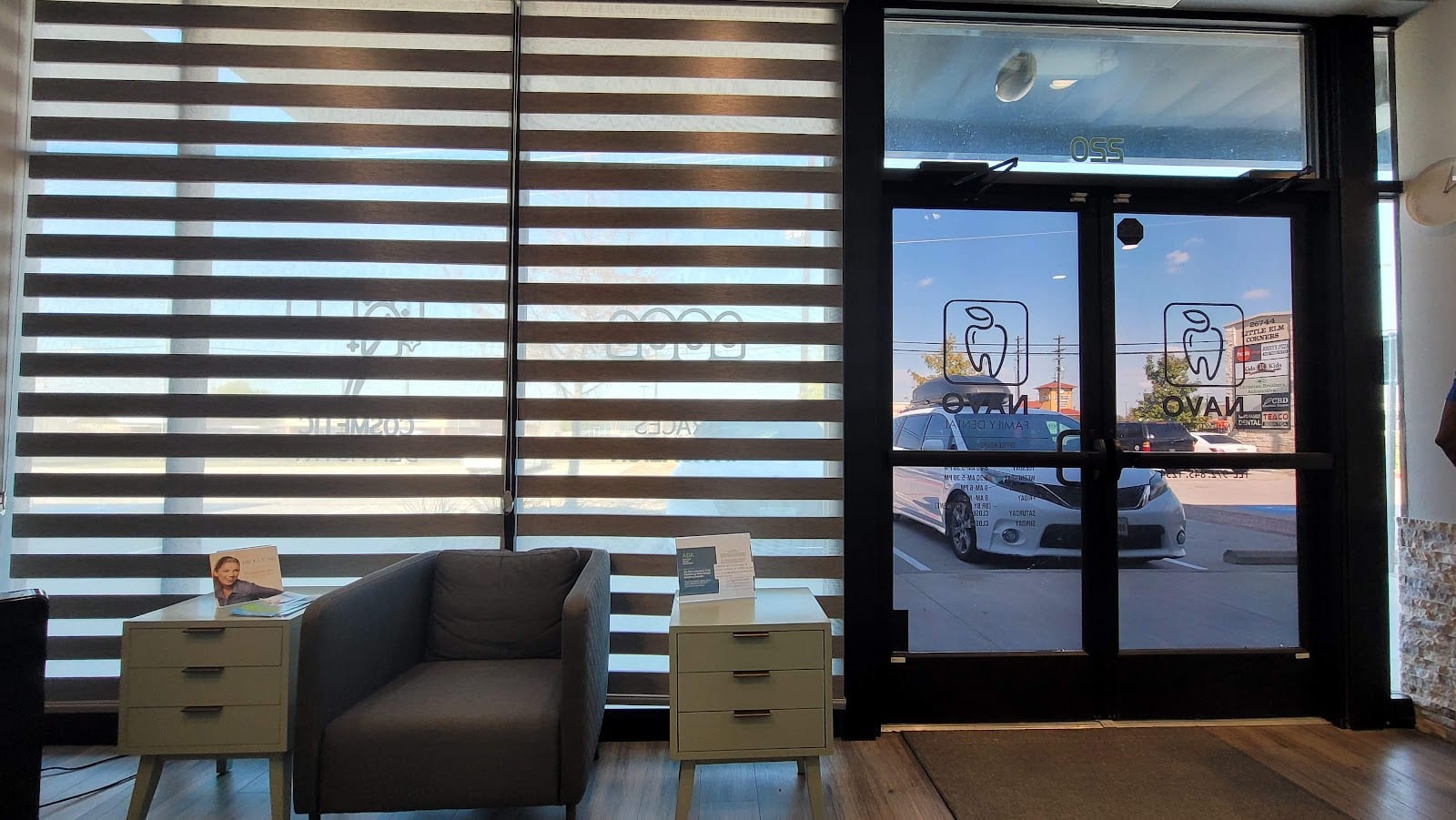 Navo Family Dental, photo 4