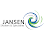 Jansen Shutters & Specialties