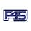 F45 Training Northeast Tucson