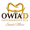 Owtad Orthodontics