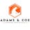 Adams & Coe — Roofing, Remodeling, Restoration