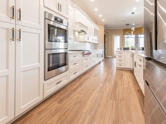 Royal Remodeling & Design, Inc, photo 4