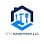 SFO Handyman LLC