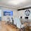Russ Lyon Sotheby's International Realty