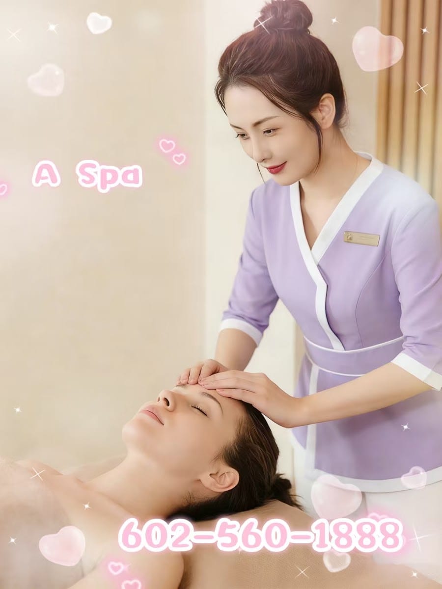 A SPA, photo 4