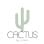 CACTUS by La Finca