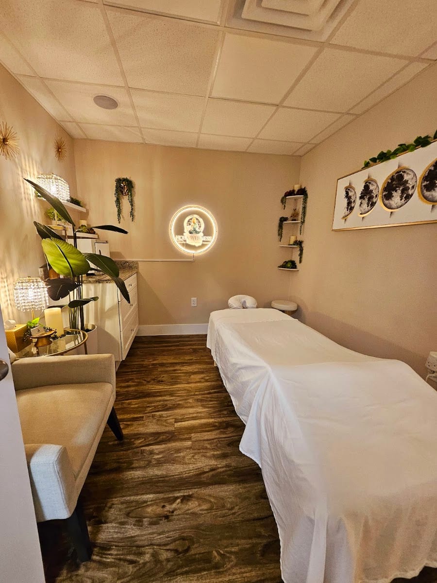 Hola Wellness, photo 2