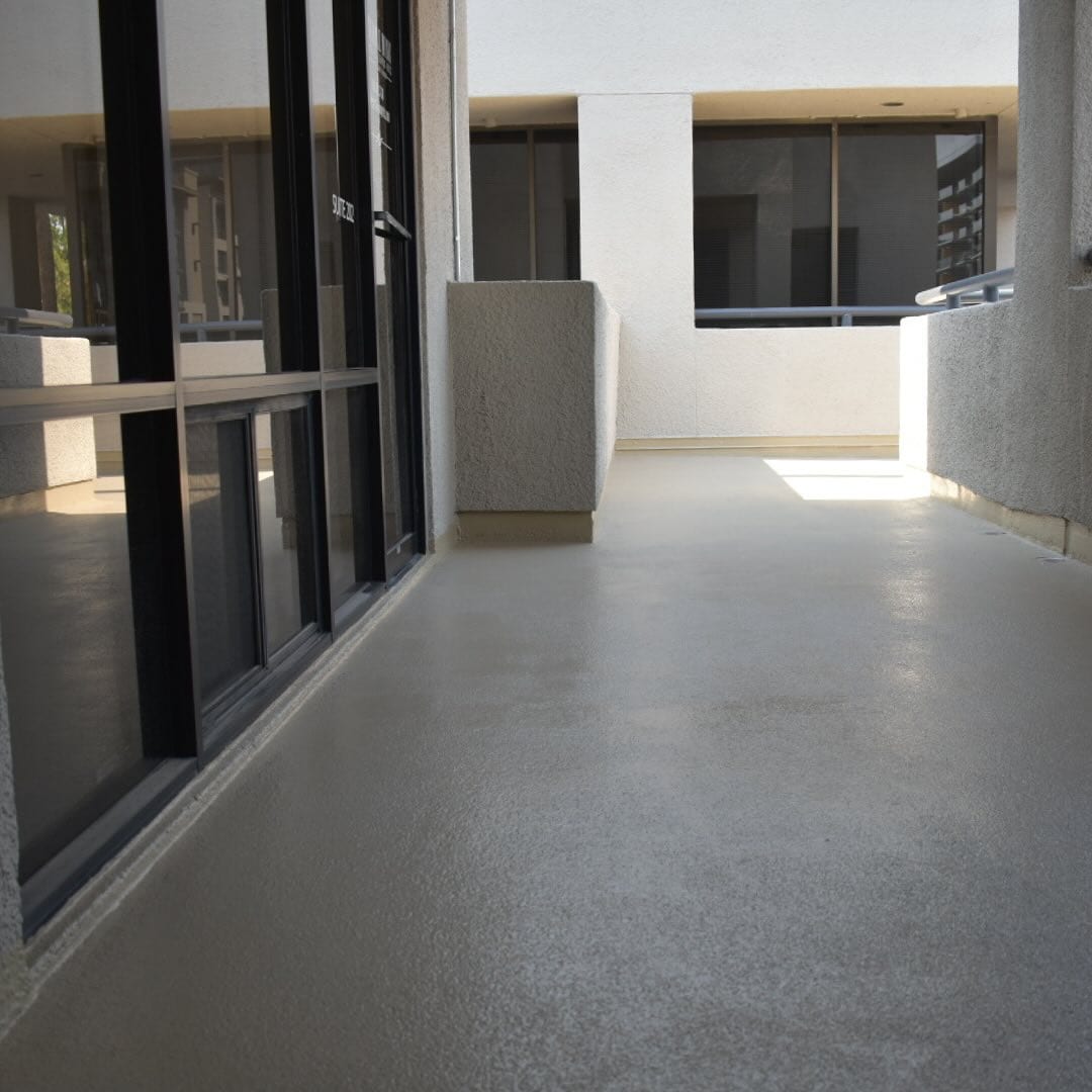 Kore Roofing, photo 3