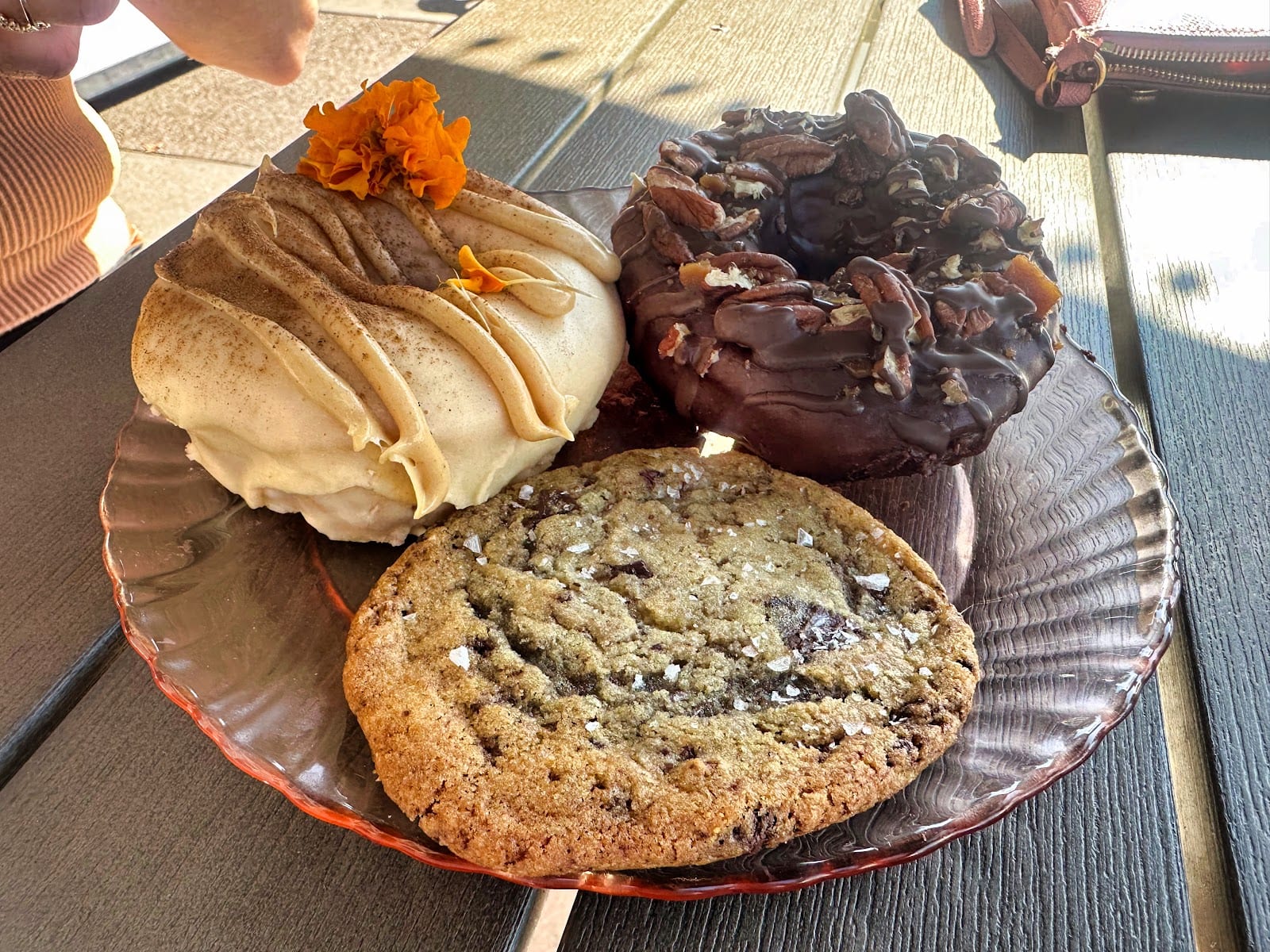 Sweet Dee’s Bakeshop, photo 4