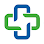 MedLink Rabun Imaging