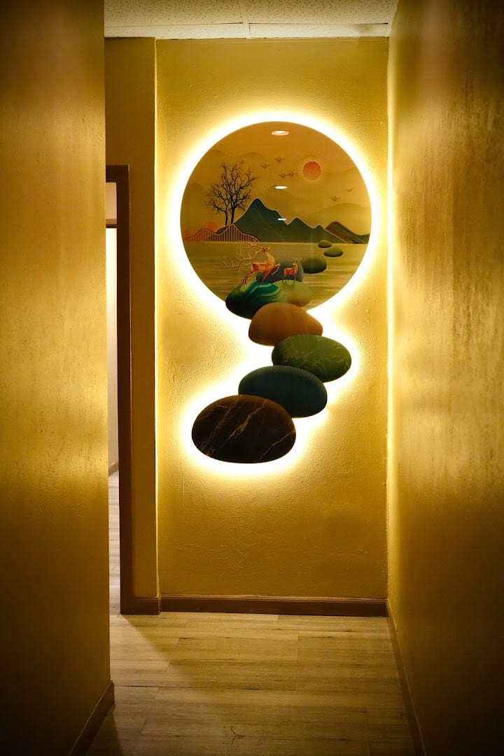 Epic Spa, photo 3