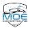 Moe Car Detailing
