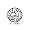 RaMoon Asian cuisine & Sushi bar