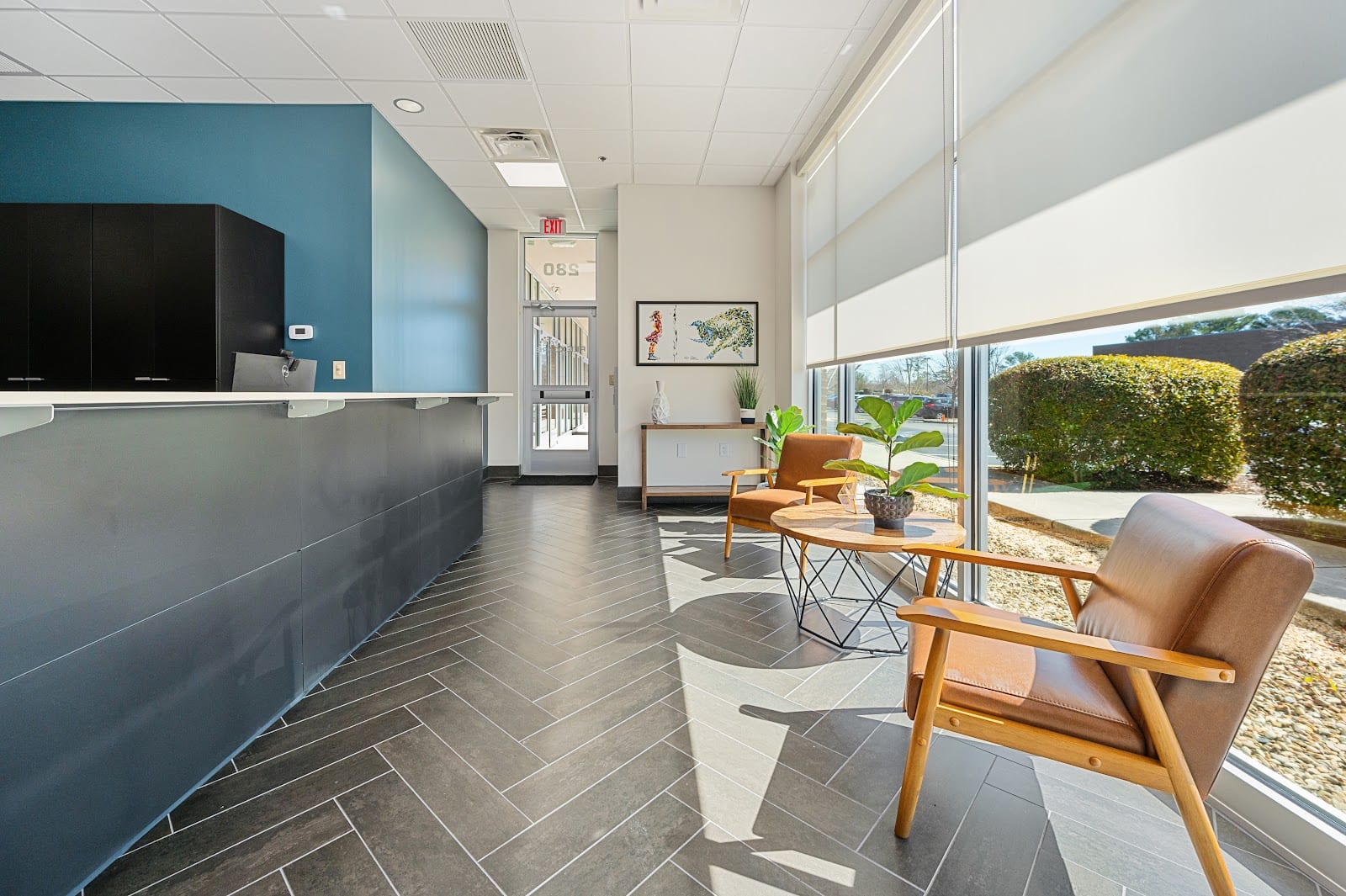 FlexCare Infusion Centers, photo 2