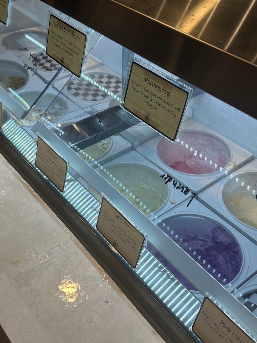 Angela’s Ice Cream, photo 2