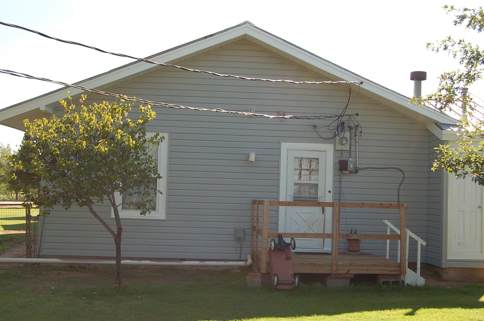 Ultra Exteriors, Inc., photo 4