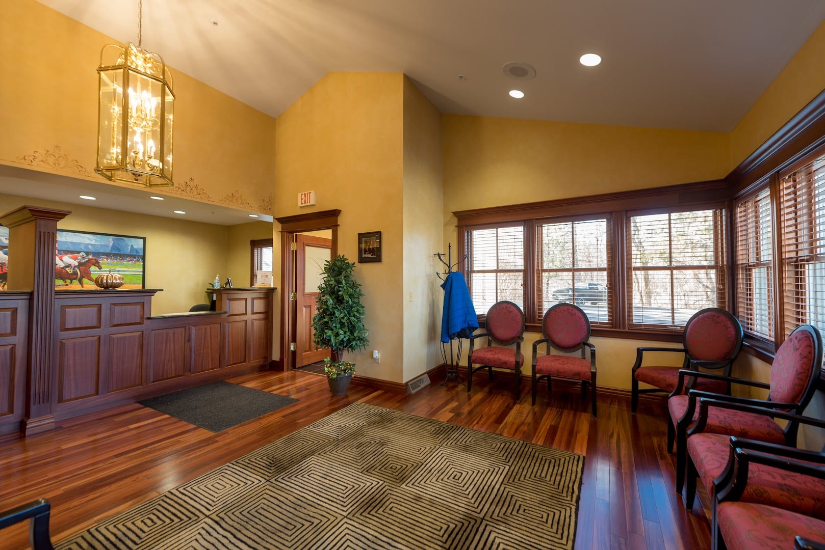 MaiAn Vu, DDS, photo 2