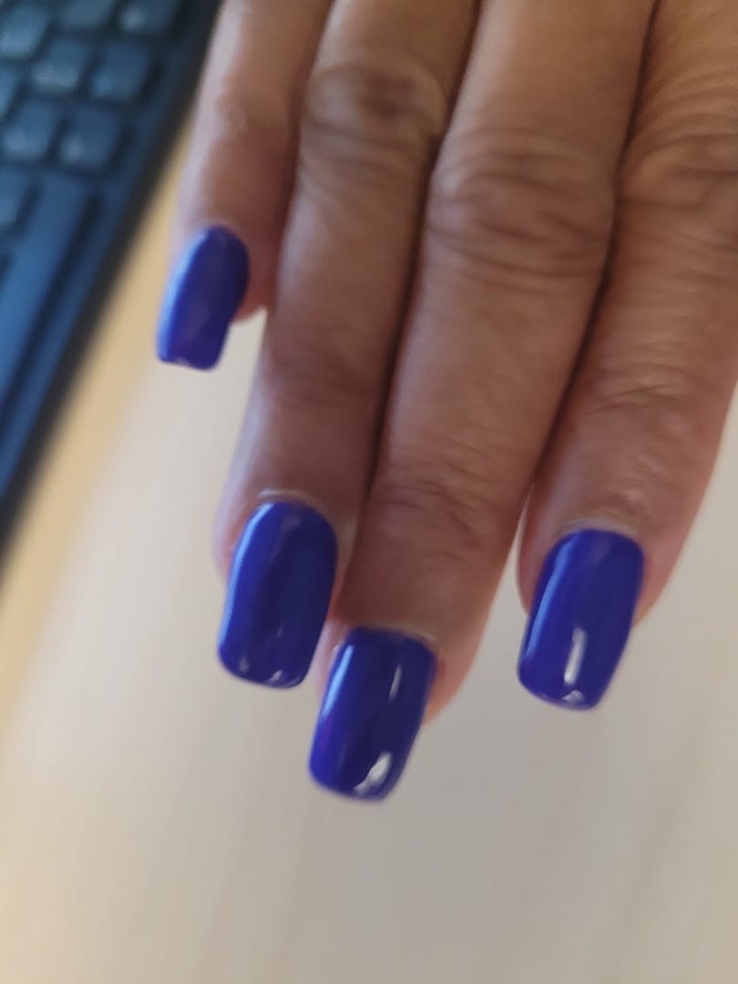 Best Nails, photo 3