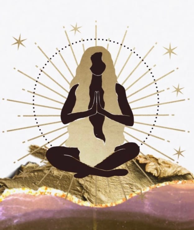 Kura Massage, Hypnotherapy and Breathwork, photo 3