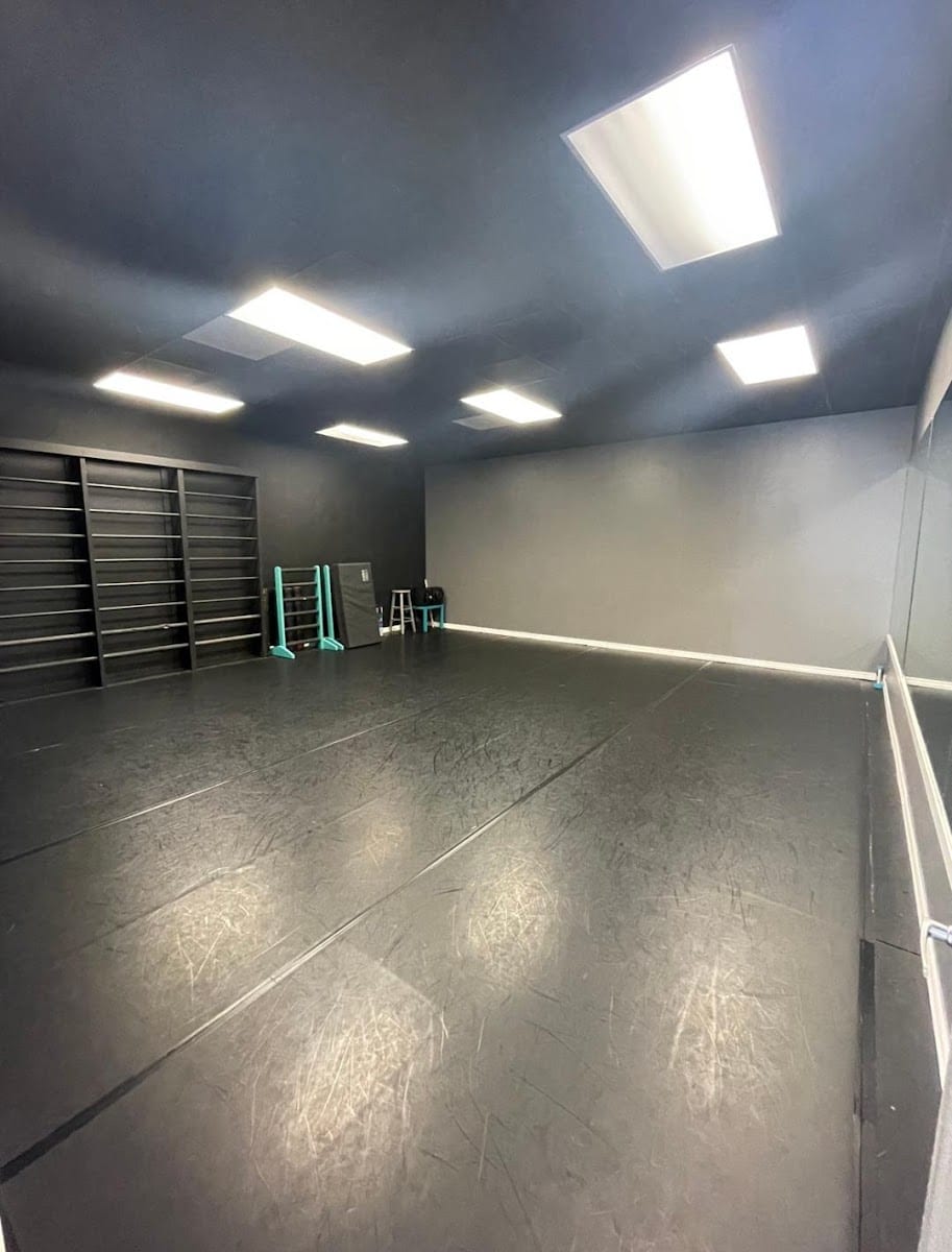 New Level Dance Company, photo 2