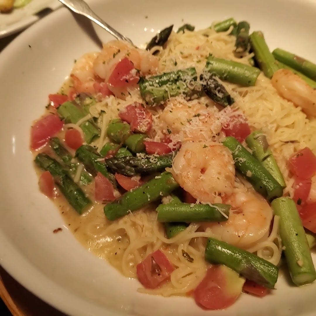 Olive Garden Italian Restaurant, photo 2