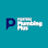 Porters Plumbing Plus